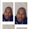 jaysonjaybay