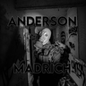 Anderson_Madrich