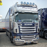 robbier720