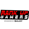 RankUp