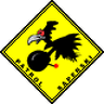 Szpatula
