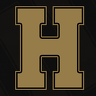 Haggiis