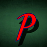 theprime70