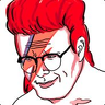 jyrque