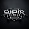 Supir_Gaming1
