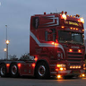 Beluny3434
