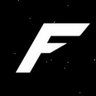 FUZ1