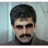 alkanatyunus