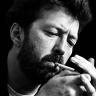 Slowhand