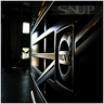 sNUP