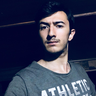 emrullahsimsar78