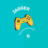 jaggergyt