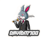 28David