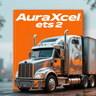 AuraXcel