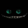 TDark