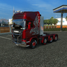 Foryx_RO