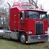 TheAuzzieTrucker