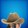 MisterSlimm