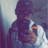 Game_changer890