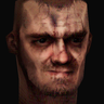 JasonO3D