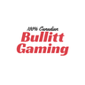 Bullitt_Gaming