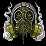krychu420