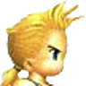 sabin1981