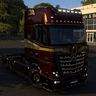 kbr271