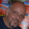 APBARBOSA