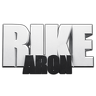 Rikearon