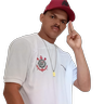 BoneSilva1