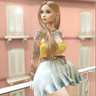 _Lady_