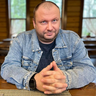 vadim8026