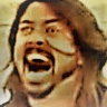 KarmaStrato