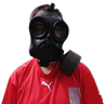 Darucz