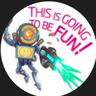 LegoGamerPlayz