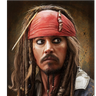 setwar32