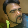 celino_2003