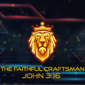 TFCraftsman