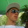 silny777