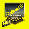 Datsun3D