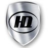 HDArtworks