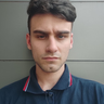 Eurakuan