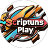 Scriptuns