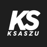 ksaszu