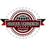 Trucking_BelGua