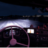 Robinhrdlicka01
