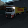 Ja_Haddington