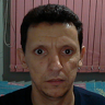 shinnayder