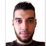 Dahbi